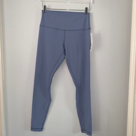 lululemon athletica Pants - NEW Lululemon Align Pant 28''